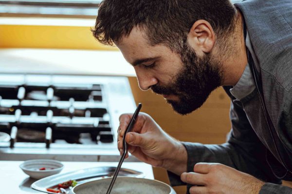 DSC01539-min DSC01539-min