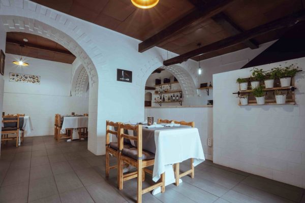 DSC02159-min DSC02159-min