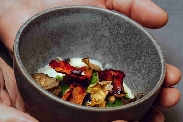 DSC03502-min DSC03502-min