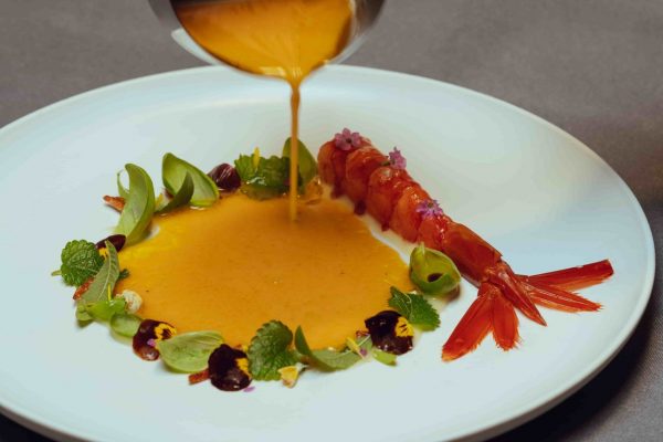 DSC03579-Copia-min DSC03579-Copia-min