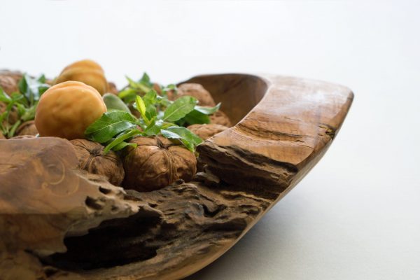 DSC06611-e1531063389962 DSC06611-e1531063389962