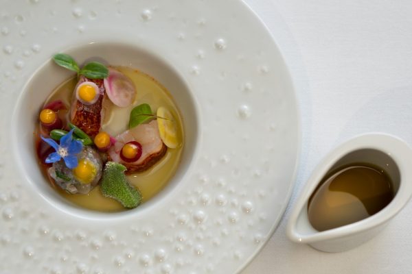 DSC06672-e1531063232817 DSC06672-e1531063232817