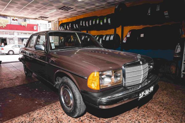 DSC07358-min-scaled-1 DSC07358-min-scaled-1