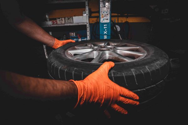 DSC07368-min DSC07368-min