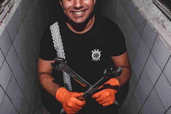 DSC07369-min DSC07369-min