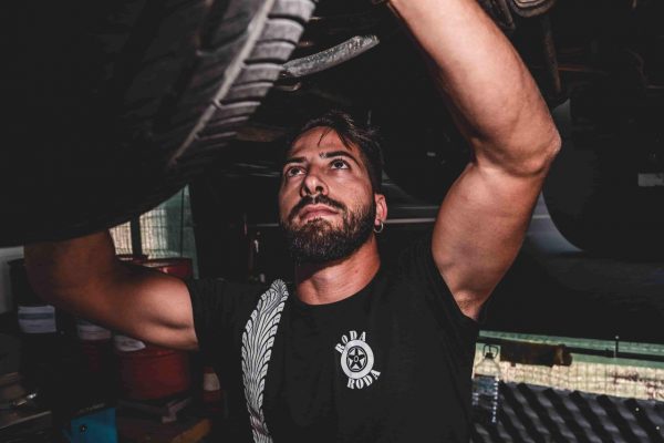 DSC07395-min DSC07395-min