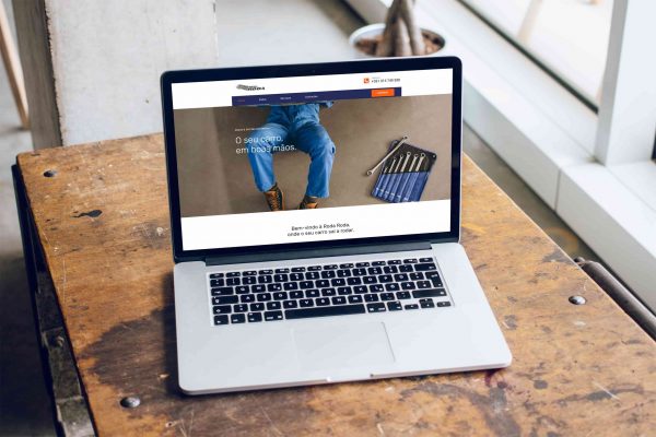 RodaRodawebsiteup-min-scaled-1 RodaRodawebsiteup-min-scaled-1