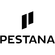 GrupoPestana