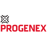 Progenex