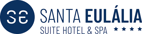 Santaeulaliahotelnew