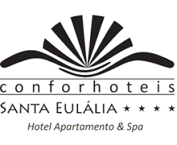Santaeulaliahotelold