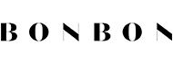 bonbonlogo