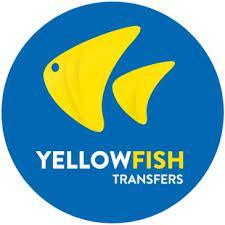 yellowfishnew
