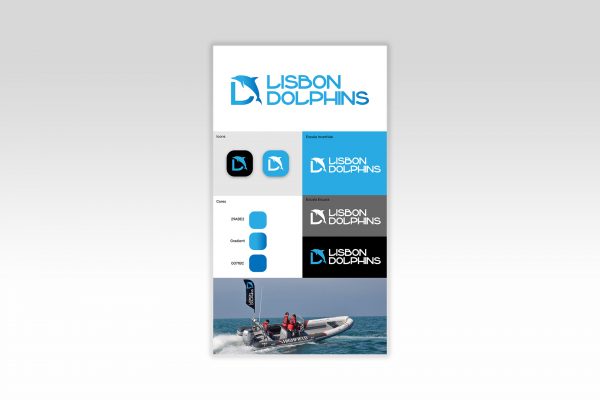 Lisbon-Dolphins-logopresentation Lisbon-Dolphins-logopresentation