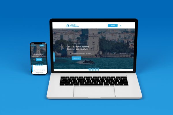 Lisbon-Dolphins-website Lisbon-Dolphins-website