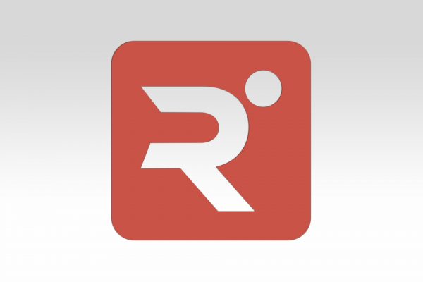 prorunnerslogo prorunnerslogo