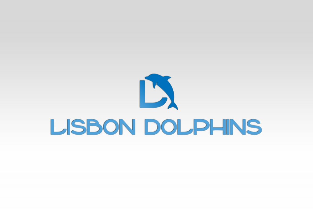 Lisbon-Dolphins-logo