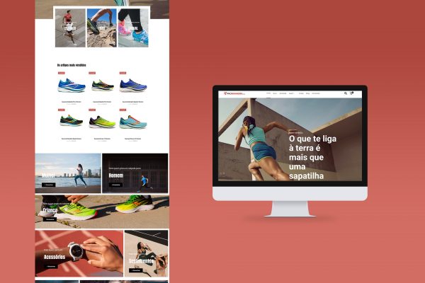 Websiteprorunners Websiteprorunners