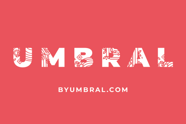 Umbral_carroussell_1 Umbral_carroussell_1