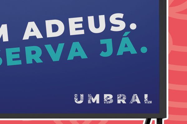 Umbral_carroussell_10 Umbral_carroussell_10