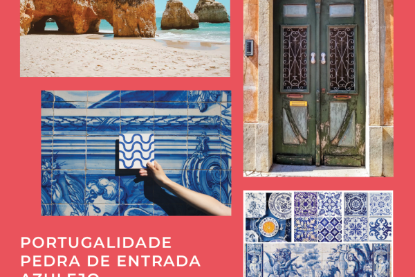 Umbral_carroussell_2 Umbral_carroussell_2