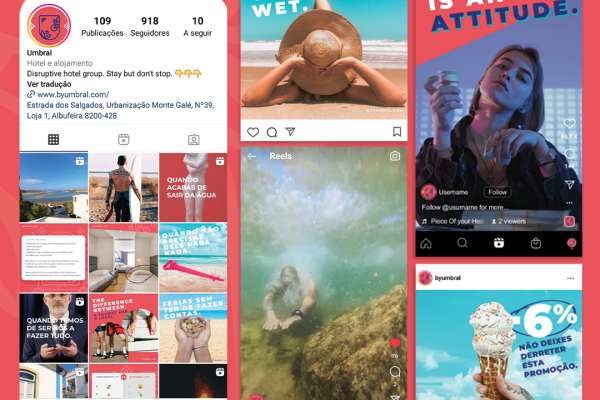 Umbral_carroussell_6 Umbral_carroussell_6