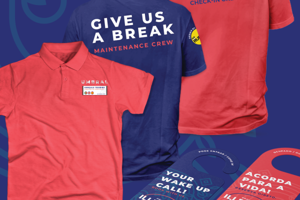 Umbral_carroussell_8 Umbral_carroussell_8