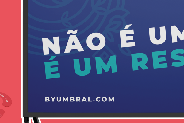 Umbral_carroussell_9 Umbral_carroussell_9