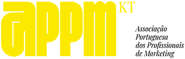 web-appm-appm-cabec-big